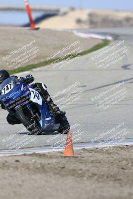media/Feb-22-2025-CRA (Sat) [[143e2717e7]]/Races/Race 3/